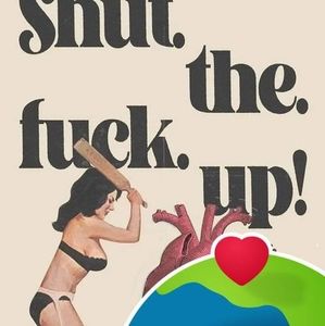 Meet your Posher, Darrell